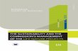 THE SUSTAINABILITY AND THE OF THE LIFE˜NATURE PROJECTS · TERM MANAGEMENT OF PROJECT RESULTS. ... • via EU Bookshop ... The sustainability and the Commission’s management of