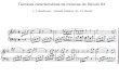 Técnicas características de músicas do Século XXhugoribeiro.com.br/biblioteca-digital/Ribeiro-Aula_ritmo...Técnicas características de músicas do Século XX Gauldin, Robert.