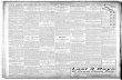 The Minneapolis journal (Minneapolis, Minn.) 1902-01-23 [p 6].chroniclingamerica.loc.gov/lccn/sn83045366/1902-01-23/ed-1/seq-6.pdf · ^vrvqw *£&*& ^75^^ wmn. ^r THE MINNEAPOLIS JOURNAL.