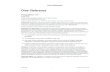 Diva Reference - School of Computingrfonnesb/ee6961/docs/divaref.pdfDiva Reference June 2000 Contents-2 Product Version 4.4.6 Preface ...