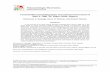 Foraminifera biostratigraphy and paleoenvironment of …palaeo-electronica.org/content/pdfs/630.pdf · NWAEJIJE, OBIOSIO, & HAMIDU: FORAMINIFERA IN NIGER DELTA 2 INTRODUCTION According