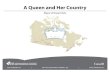 A Queen and Her Country · A Queen and Her Country Maps of Royal Visits. MAPS OF ROYAL VISITS Discover the many places Queen Elizabeth II has been to on her 23 visits to Canada. 1951