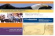 A Gathering of Eagles XIX*gatheringofeagles.us/2017/Eagles2017Brochure.pdf · FACULTYand KEY PARTICIPANTS: 2017 Consortium of U.S. Metropolitan Municipalities EMS Medical Directors