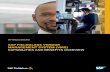 CAPABILITIES AND BENEFITS OVERVIEW - fieldglass.com · SAP Fieldglass Datasheet: VMS Overview ABOUT SAP FIELDGLASS SAP Fieldglass, a longstanding leader ... download the invoices