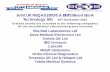 Joint UK NEQAS (BTLP) & BBTS Blood Bank Technology SIG … ·  · 2014-06-05MSoft eSolutions . Ortho-Clinical ... Who provides the essential specialist training? ... (BTLP) & BBTS