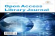 Open Access Library Journal, 2014, 1file.scirp.org/pdf/OALibJ_03_01_Content_2016022611331782.pdf · Open Access Library Journal, 2014, 1 ... Why It Is Necessary to Construct the Mechanics