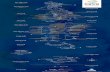 VisitMaldives - Map of Maldives -by Eatolls 2018-01 copy · Haa Alifu Atoll North Thiladhunmathi (HA) Haa Dhaalu Atoll South Thiladhunmathi (HDh) Raa Atoll North Maalhosmadulu Thuraakunu
