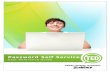 Password Self Service - LabCorp Password Self Service The Password Self Service application allows you to easily and securely manage your password for …