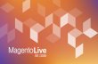 Key Insights into Development Design Patterns for Magento 2 · Dispatching an event use Magento\Framework\Event\ManagerInterface; ... Inversion of Control support for Magento 2 Object