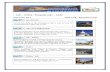 Leh - LH2- 2018 - Heena Tours Word - Leh - LH2- 2018.docx Author Hiral Created Date 11/4/2017 5:49:02 PM ...