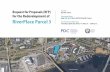 Request for Proposals (RFP) Issued: April 9, 2015 for the ...vmw.pdc.us/pdf/rfps/2015/riverplace/RFP-RiverPlace-Parcel3.pdf · RFP for the Redevelopment of RiverPlace Parcel 3 | Portland