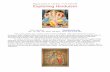 Exploring Hinduism - Stanford Universityweb.stanford.edu/~lionda/Linda_Hess/Courses_files/HINDUISM syll.pdf · Exploring Hinduism Prof. Linda Hess ... Hinduism, a major religious