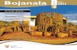 Bojanala EDITION - Department of Tourism Edition...In this edition of Bojanala, we elaborate more on this initiative and I am of the view that you will find the information very interesting