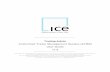 ATMS User Guide - the ICE ·  ATMS User Guide v1.5 – 26-Mar-2013 4 1 Overview ICE’s Authorized Trader Management System (ATMS) is provided …