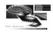 Film Scanner - PDF.TEXTFILES.COMpdf.textfiles.com/manuals/STARINMANUALS/BenQ/Manuals/Archive/... · Italiano Español. Film Scanner User’s Manual English. English ... Monitor Gamma