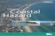 Victorian Coastal Hazard - Aplace by Glenvillvcc.vic.gov.au/assets/media/files/Victorian-Coastal-Hazard-Guide.pdf · in the field of coastal engineering and management, ... Victorian