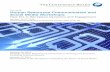 The 2014 Human Resources Communication and Social Media ... · Strategic Human Resources Communication Planning ... the Power of Social Media The 2014 Human Resources Communication