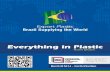 WHY BRAZIL?thinkplasticbrazil.com/wp-content/uploads/2015/05/youblisher.com... · Investors and consumers throughout the world are getting ... Brazilian company specialized in CPP