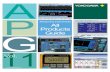 Measuring Instruments All Products Guide Gcdn.tmi.yokogawa.com/files/uploaded/BU00A02B02_60E_4.pdfData Acquisition Unit DAQMASTER DX1000 DX2000 DXAdvanced p55 Contents 1 Oscilloscopes