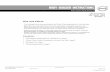 Body Builder Instructions - Volvo Trucks USA · Body Builder Instructions ... Axle and Fuel Tank”, page 2 ... warranty as to engine and emissions system related components, ...