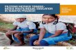 Piloting Mother tongue- Based Multilingual education ... · Piloting Mother tongue-Based Multilingual education in Madhya Pradesh New Education Group- Foundation for Innovation and