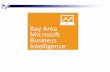 Bay Area Microsoft BI User Group - Meetupfiles.meetup.com/1627861/WhatsNew_SQL2016_BI_Stacia_Varga.pdf · Bay Area Microsoft BI User Group ... the Analyst’s Journey. ... o Teradata