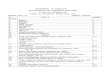 GOVERNMENT OF KARNATAKA DEPARTMENT OF …164.100.133.209/SchemeofValuation_March2018/21-NS...GOVERNMENT OF KARNATAKA DEPARTMENT OF PRE -UNIVERSITY EDUCATION II YEAR PUC EXAMINATION