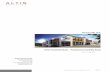 Hornsby RSL Club - Home - Hornsby Shire Council€¦ ·  · 2016-05-24Hotel Feasibility Study| HORNSBY RSL CLUB Page | 3 Introduction The following report is to provide a statistical,