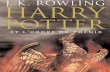 T5 – Harry Potter et l'Ordre du phénixekladata.com/IGbPdunhPA1GJGYe45EDRklunWY/Harry-Potter...Harry Potter – T5 – Harry Potter et l'Ordre du phénix 5/1600 Maigre, le cheveu