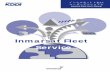 Inmarsat FIeet Servicemedia3.kddi.com/.../inmarsat/pdf/fleet-2007-web-j.pdfHow to send facsimiles from Inmarsat Fleet equipment 8 How to send data from Inmarsat Fleet equipment 10