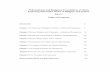 Philosophical and Religious Foundations of China Exploring ... · Philosophical and Religious Foundations of China Exploring ... literally means the trinity of the Chinese belief