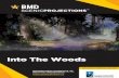 Into The Woods - bwymedia.com the Woods Scenic Projections.pdfe e Pe Page 3 Act 1, Scene 2 Watch this scene: