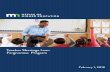Teacher Shortage Loan Forgiveness Program … Shortage Loan Forgiveness Program Annual Report 3 Table of Contents Introduction..... 4