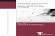 Transforming State Government Services Through … Case Study...6 IBM Center for The Business of Government TRANSFORMING STATE GOVERNMENT SERVICES THROUGH PROCESS IMPROVEMENT: A CASE