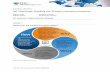 IDC PlanScape: Building the Product Innovation … 2015, IDC Manufacturing Insights #MI255220 BUSINESS STRATEGY IDC PlanScape: Building the Product Innovation Platform Jeffrey Hojlo