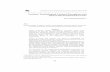 Teachers’ Psychological Contract Perceptions and Person ... · Eurasian Journal of Educational Research, Issue 56, 2014, 45-68 45 Teachers’ Psychological Contract Perceptions