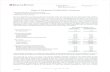 ERNST YOUNG - Miami-Dade/ ERNST & YOUNG . Ernst &Young LLP . supporting the amounts and disclosures in the [mancial statements, assessing the accounting principles used and