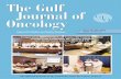 News Notes - gffcc.org Ali.pdfmammosite breast brachytherapy ... the equivalency of PBI to whole breast radiation therapy, there are numerous institutional experience