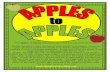  ·  · 2014-04-07Play Apples to Apples to practice describing pictures using adjectives. ...  . ave y own en  . ld s e g ... Microsoft Word - adjectives-activity.docx