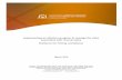 Implementing an effective program to manage the risks …€¦ ·  · 2018-05-08associated with manual tasks . Guidance for mining workplaces . ... 4 Risk assessment ... a manual
