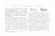Hidden Hazards: Finding Missing Nodes in Large …people.cs.vt.edu/~badityap/papers/netfill-sdm15.pdfHidden Hazards: Finding Missing Nodes in Large Graph Epidemics Shashidhar Sundareisan