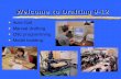 Welcome to Drafting 9-12 - north.burnabyschools.ca · Rube Goldberg Machine ... • Planer. Woodwork 9/10 • Machine theory • Measurement • Wood identification • Wood Finishing.
