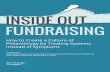 INSIDE OUT FUNDRAISING OUT - Sea Change Strategiesseachangestrategies.com/.../uploads/2017/09/InsideOut… ·  · 2017-10-09In INSIDE OUT FUNDRAISING, ... • Hearts and Minds, which