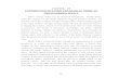 CONTRIBUTION OF PANDIT JAWAHARLAL NEHRU TO INDIAN FOREIGN ...shodhganga.inflibnet.ac.in/bitstream/10603/38628/13/13_chapter 7.pdf · CHAPTER – VII CONTRIBUTION OF PANDIT JAWAHARLAL