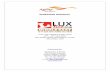 SHIPPING MANUAL - PennWell Logistics - Welcome LIVE... ·  · 2016-08-03shipping manual lux live middle east 2016 ... lux live middle east 2016, 13 – 14 april 2016, adnec, abu