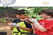 MIDDLE SCHOOL€¦ ·  · 2016-11-23School of Bombay, we believe that ... table tennis, badminton, soccer, basketball, ... Social Studies–Indian History Grade 8 Academic Support