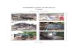 Economic costs of Waste in Tonga March 2006 costs... · ECONOMIC COSTS OF WASTE IN TONGA ... 3.1 Solid waste production ... The economic costs of waste are defined as the