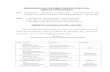 PROCEEDINGS OF THE DIRECTOR OF PANCHAYATS, …lsg.kerala.gov.in/htm/PDF/Gen_Transfer_2014/panchayat/AS.JS_16.07... · 1 PROCEEDINGS OF THE DIRECTOR OF PANCHAYATS, THIRUVANANTHAPURAM