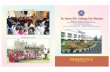 PROSPECTUS - stannspgmallapur.orgstannspgmallapur.org/browcher/MBA-Prospectus.pdf · Mallapur, Hyderabad - 500 076, A.P. ... Kesoram Cements at Ramagundam(Karimnagar Dist), Hindustan