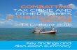 Combatting Tax crime and oTher crimes in the Fisheries seCtor€¦ · Combatting Tax crime and oTher crimes in the Fisheries seCtor 13 october 2016 Key findings and discussion summary